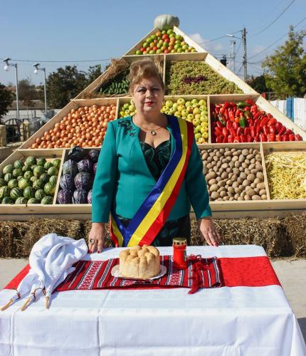 22310508 847768415401954 8241014848488492333 n