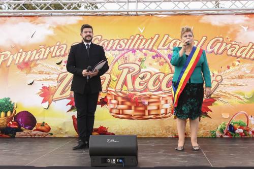 22449774 847772475401548 2034024121805064855 n