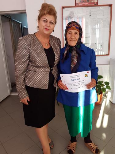 22449881 847753342070128 8579777488695530725 n