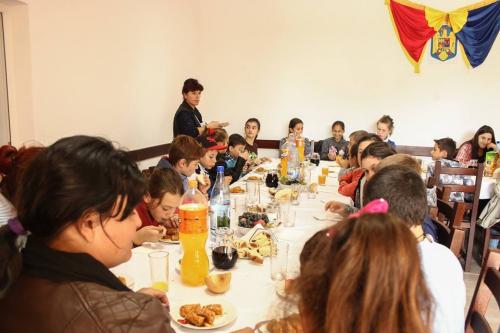 22449883 847767792068683 813687278322104782 n