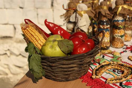 22450030 847768102068652 3230244685704571480 n