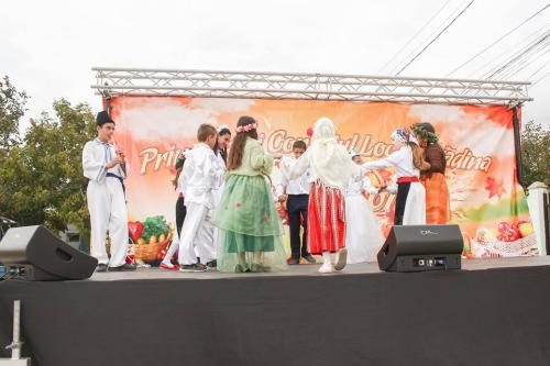 22450101 847772858734843 4936043532805040195 n