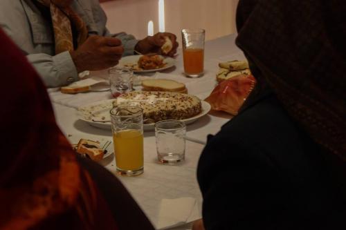 22489718 847766792068783 7755237779196743213 n