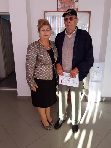 22489754 847753322070130 2025656807431341213 n