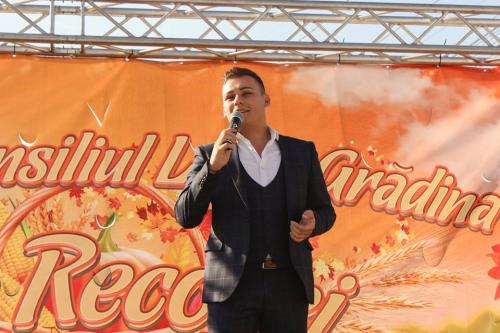 22489906 847778452067617 8214552903031263774 n