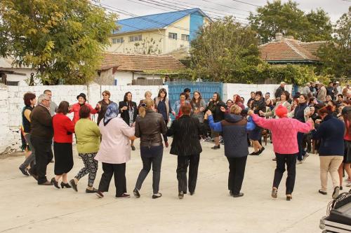 22489913 847776292067833 8681640337725198958 n