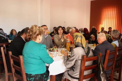 22489998 847768182068644 8819767431322256848 n