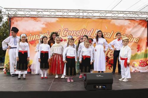 22490042 847773588734770 6572954158027089900 n