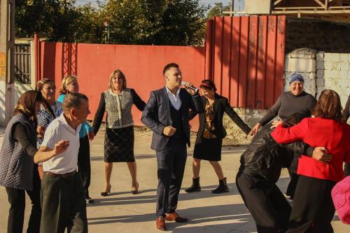 22490100 847779152067547 3674729003488715890 n