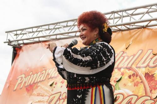 22491561 847774135401382 8224552629641478092 n