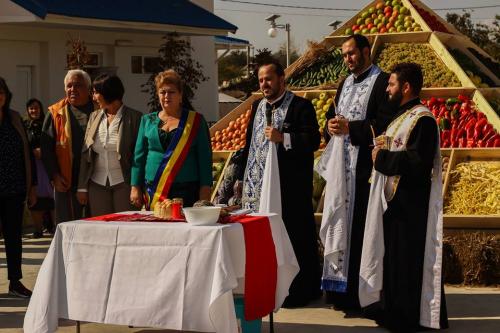 22491564 847768682068594 4011597965821593374 n