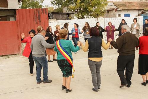 22491675 847775092067953 4668147418674440564 n