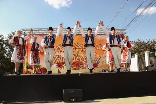 22491749 847777458734383 620076814071548318 n