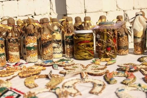 22491796 847769585401837 2750276318847897023 n