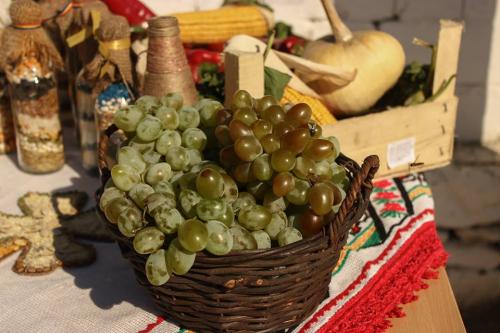 22491838 847767438735385 5376457042327454575 n