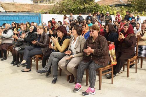 22491875 847773872068075 6816929942582269293 n