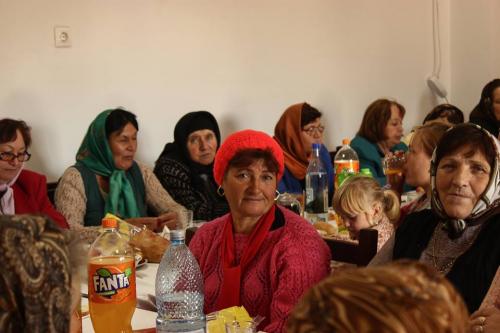 22491965 847767562068706 6969263844421595962 n