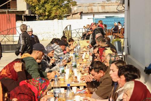 22519055 847777485401047 6203249801253752969 n