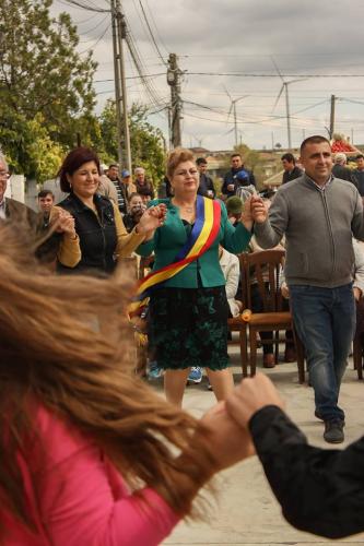 22519092 847774642067998 4894945918160678588 n