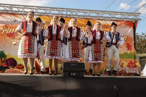 22519136 847777038734425 305479668645191537 n