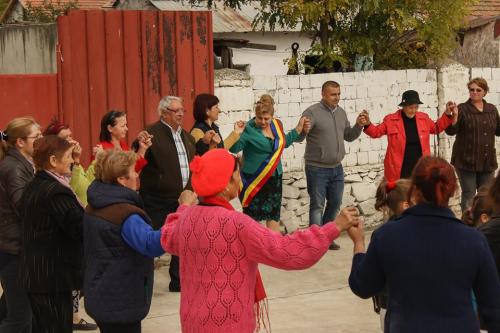 22519250 847774898734639 6985179811797761190 n