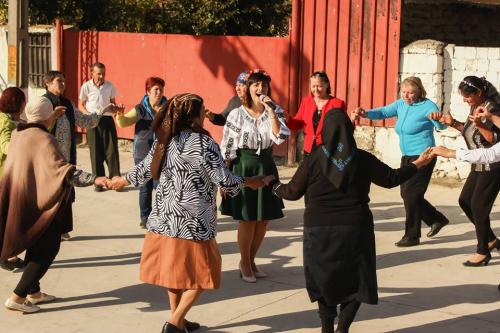 22519452 847779265400869 7421515535107484695 n