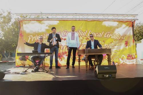 22519535 847778778734251 7793920108629002016 n