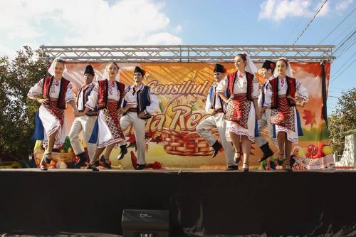 22528164 847777228734406 4550924595187256512 n