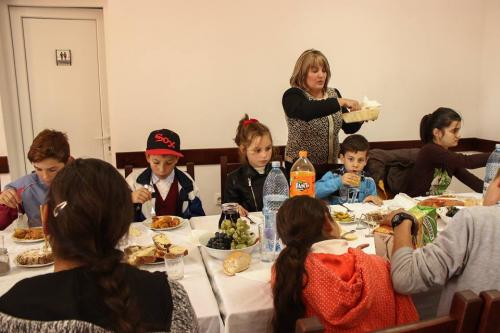 22528428 847767908735338 2468317664618907329 n