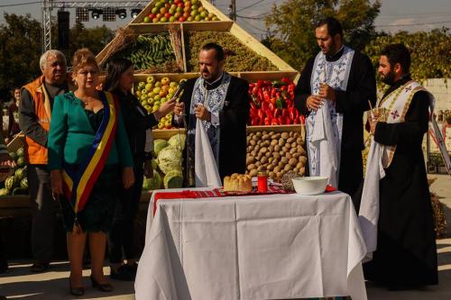 22528462 847768515401944 8696786956600176072 n