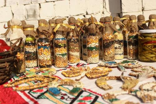 22528551 847769525401843 4197707510363999766 n