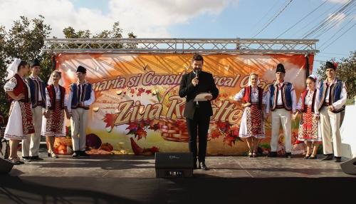 22528569 847775722067890 4237364623424676355 n