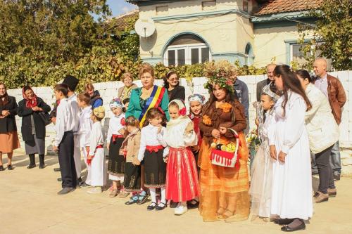 22539661 847770165401779 2770168612555847392 n