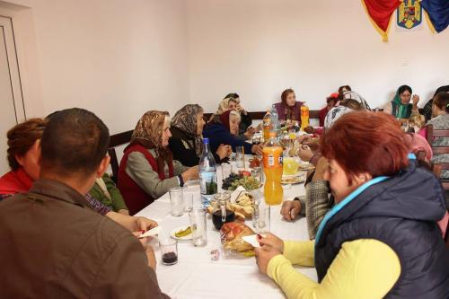 22539678 847767838735345 2734916647688737710 n