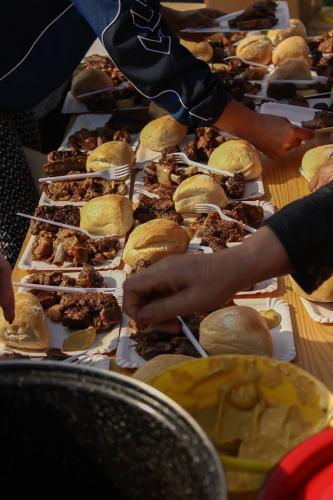 22539728 847775718734557 1004173099284052688 n