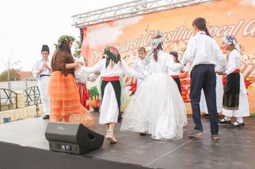 22539946 847772628734866 3214378448883555449 n