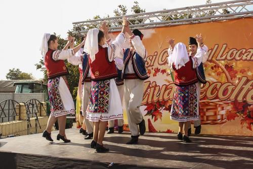 22540160 847777318734397 3739732323782828957 n