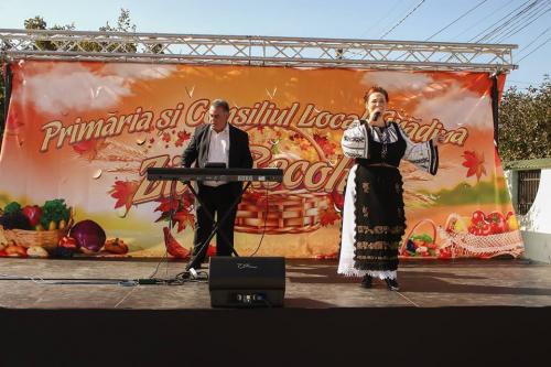 22540242 847778052067657 2194110176342495011 n