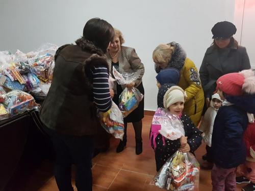 24852118 871942186317910 3730201687855572657 n