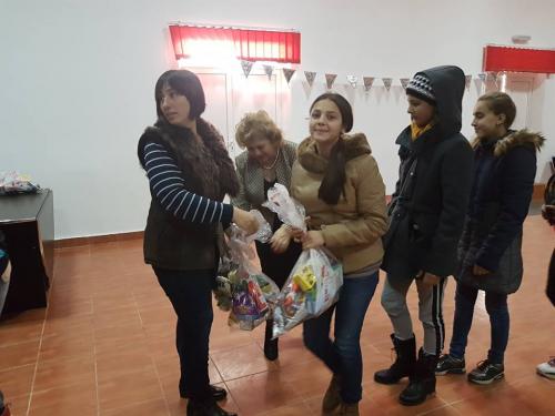 24862613 871942376317891 8529003647099643229 n