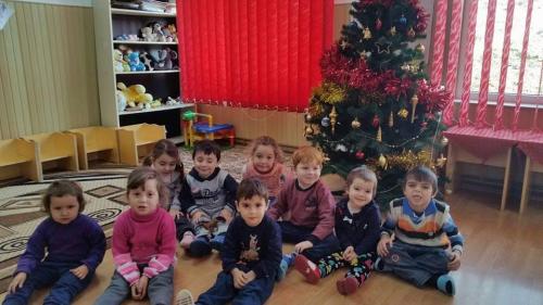 24900151 871945912984204 7770531380524087988 n