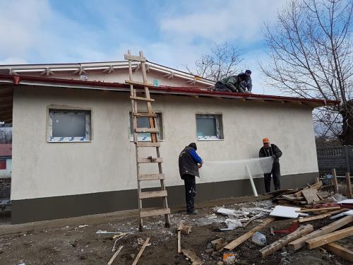 26219232 888321524679976 3574192679611194215 n