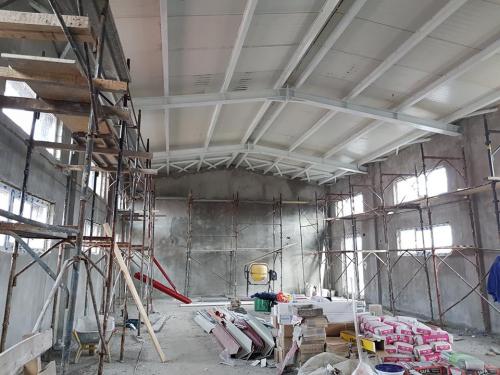 26804910 888321521346643 4087498735868364558 n