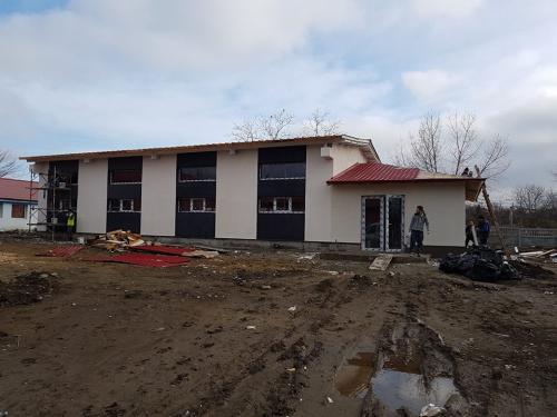 26814617 888321621346633 777916408007636957 n