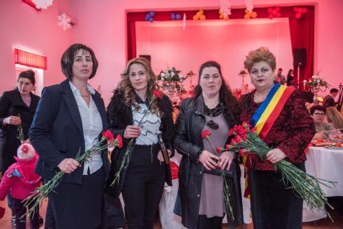 29064129 930736440438484 7649666182214834403 o