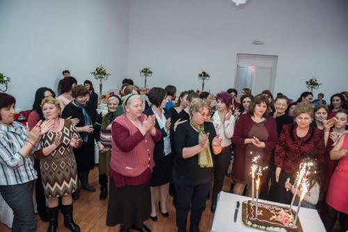 29064137 930733910438737 3471645962645923215 o