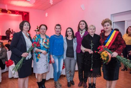 29064142 930734553772006 3712876159149730078 o