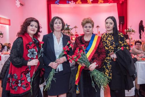 29064165 930736177105177 4714861895463434592 o