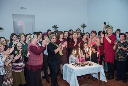 29064294 930734010438727 7562235929623504305 o