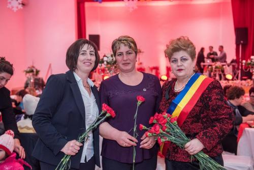 29064372 930732793772182 5983507253513287178 o